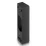 Ubiquiti UniFi Access Reader Pro Angle Mount Black, черное крепление под углом 20° для видеодомофона UA-G2-Pro-Black на стену