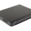 Hikvision DS-7204HTHI-K2(S) видеорегистратор