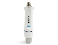 3G, 4G (LTE) Alfa Network Tube E4G, уличный 4G/LTE-модем