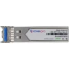 Conexpro S-31DLC-3 модуль SFP Single Mode, 1.25 Гбит/с, 2x LC, 3 км (Tx/Rx=1310)