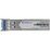 Conexpro S-31DLC-3 модуль SFP Single Mode, 1.25 Гбит/с, 2x LC, 3 км (Tx/Rx=1310)