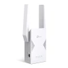 TP-Link RE225BE BE3600, двухдиапазонный усилитель сигнала Wi-Fi 7 EasyMesh