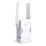 TP-Link RE225BE BE3600, двухдиапазонный усилитель сигнала Wi-Fi 7 EasyMesh