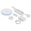 Ubiquiti UniFi Building Bridge (1-pack) антенна панельная активная (1 штука)