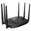 Totolink A6000R, двухдиапазонный маршрутизатор MU-MIMO