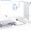 Ubiquiti UniFi Access G2 Starter Kit Professional, профессиональный комлект электронных устройств