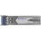 Conexpro S-31DLC-20 модуль SFP Single Mode, 1.25 Гбит/с, 2x LC, 20 км (Tx/Rx=1310)
