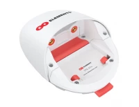 Антенна RF Elements TwistPort adaptor for Mimosa A5x, антенный адаптер для устройства Mimosa A5x