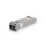 Ubiquiti UACC-OM-SFP10-1490 Модуль SFP+/LCupc Duplex, 1490 nm, Single-Mode Optical Module, 10G, 20km