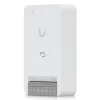 Ubiquiti UniFi Access Door Hub Mini, контроллер доступа