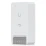 Ubiquiti UniFi Access Door Hub Mini, контроллер доступа