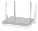 Keenetic Peak (KN-2710) Wi-Fi AC2600, двухдиапазонный роутер