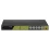 Conexpro GNT-P4813V6, с 16 PoE, 2 LAN (1 Гбит/с) и 1 SFP портом неуправляемый коммутатор