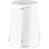Totolink A7100RU AC2600, двухдиапазонный маршрутизатор MU-MIMO