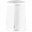 Totolink A7100RU AC2600, двухдиапазонный маршрутизатор MU-MIMO
