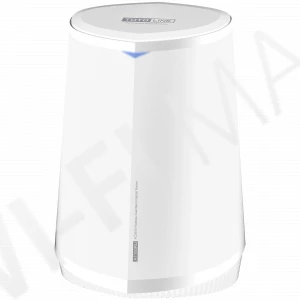 Totolink A7100RU AC2600, двухдиапазонный маршрутизатор MU-MIMO