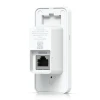 Ubiquiti UniFi Access Elevator Starter Kit, комлект управления доступом к лифту