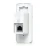 Ubiquiti UniFi Access Elevator Starter Kit, комлект управления доступом к лифту