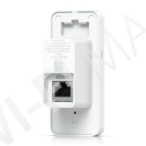 Ubiquiti UniFi Access Elevator Starter Kit, комлект управления доступом к лифту
