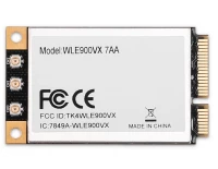 Маршрутизаторы Turris Omnia RTROM01-WLE900VX Маршрутизаторы Turris Omnia RTROM01-WLE900VX