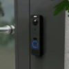 Ubiquiti UniFi Access & Protect G6 Entry, видеодомофон с 2-мя камерами и NFC/Bluetooth считывателем