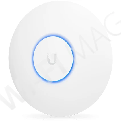 Ubiquiti UniFi AC Lite