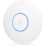 Ubiquiti UniFi AC Lite