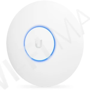 Ubiquiti UniFi AC Lite