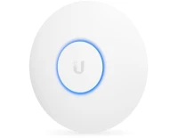 Точки доступа Ubiquiti UniFi AC Lite