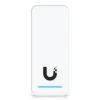 Ubiquiti UniFi Access G3 Starter Kit, комлект электронных устройств