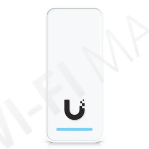 Ubiquiti UniFi Access G3 Starter Kit, комлект электронных устройств
