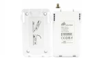 Ubiquiti mFi mPort Serial