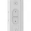 Ezviz DB1C дверной звонок с Wi-Fi