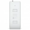Ubiquiti UniFi Device Bridge, беспроводной PoE адаптер