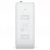 Ubiquiti UniFi Device Bridge, беспроводной PoE адаптер