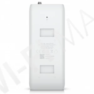 Ubiquiti UniFi Device Bridge, беспроводной PoE адаптер