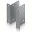 Ubiquiti 2U Rack Ear Kit, крепления для установки в 19-дюймовую стойку устройств UniFi 2U