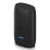 Ubiquiti UniFi Display Cast Lite, мультимедийный модуль