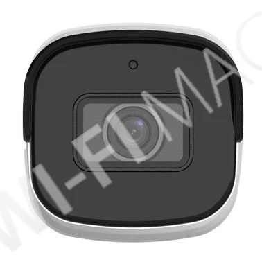 UniView IPC2125SB-ADF28KM-I0 уличная цилиндрическая IP-видеокамера