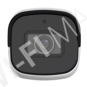 UniView IPC2125SB-ADF28KM-I0 уличная цилиндрическая IP-видеокамера