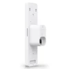 Ubiquiti UniFi Access G3 Starter Kit Pro, профессиональный комлект электронных устройств