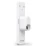 Ubiquiti UniFi Access G3 Starter Kit Pro, профессиональный комлект электронных устройств