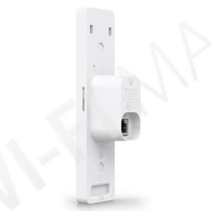 Ubiquiti UniFi Access G3 Starter Kit Pro, профессиональный комлект электронных устройств