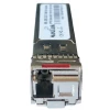 Max Link 25G SFP28 WDM optical modul, SM, 1330-1270nm, 10km, 1xLC konektor, BIDI, оптический модуль