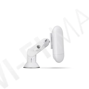 Ubiquiti Quick-Mount крепление