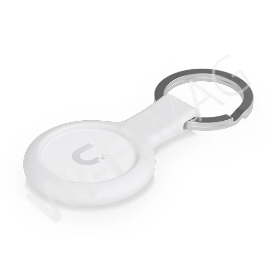 Ubiquiti UniFi Access G3 Starter Kit, комлект электронных устройств