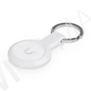 Ubiquiti UniFi Access G3 Starter Kit, комлект электронных устройств