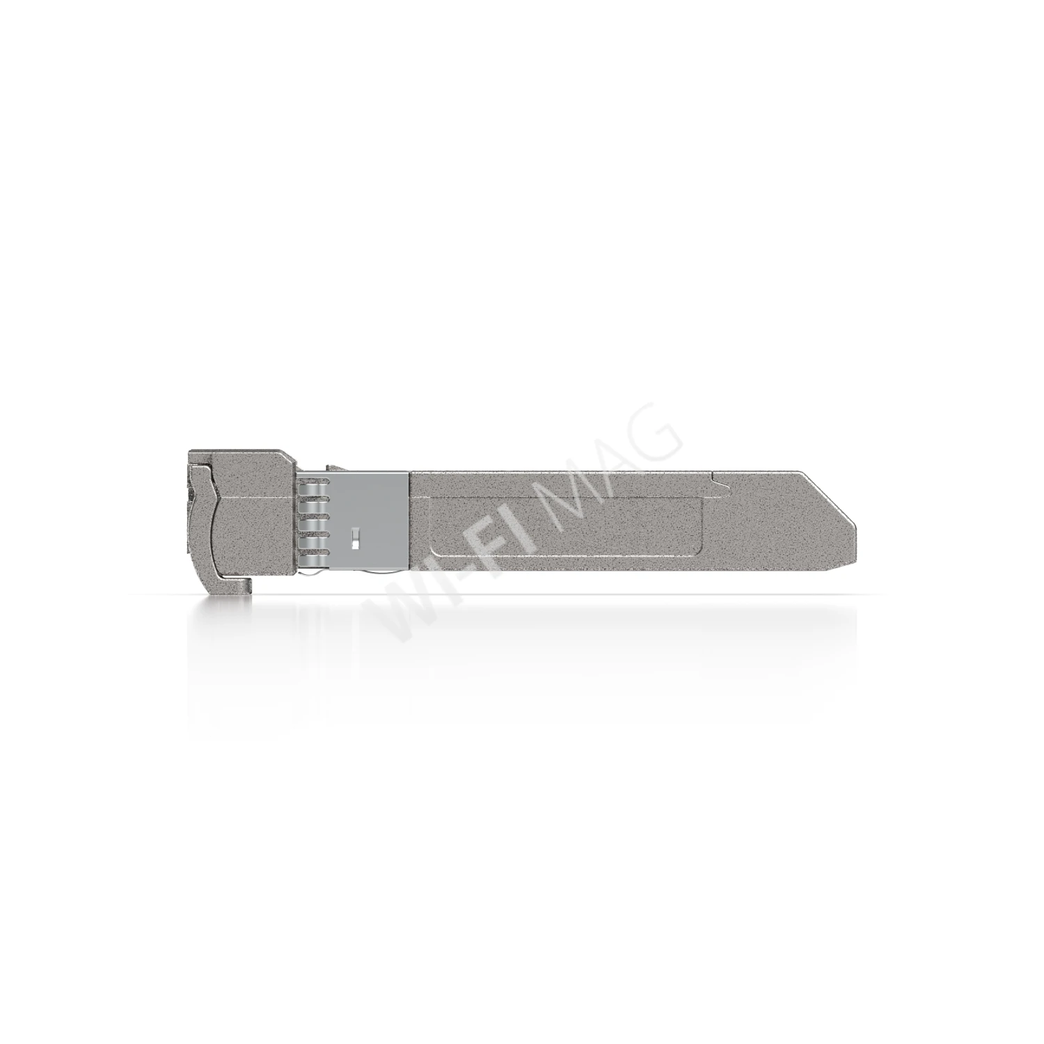 Ubiquiti UACC-OM-SFP10-1270 Модуль SFP+/LCupc Duplex, 1270 nm, Single-Mode Optical Module, 10G, 20km