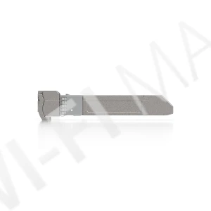 Ubiquiti UACC-OM-SFP10-1270 Модуль SFP+/LCupc Duplex, 1270 nm, Single-Mode Optical Module, 10G, 20km