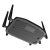 Totolink A6000R, двухдиапазонный маршрутизатор MU-MIMO